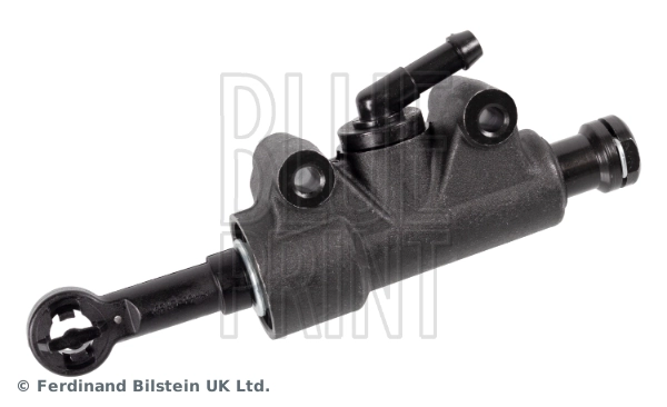 Master Cylinder, clutch